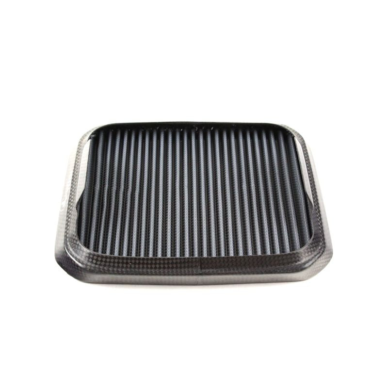 Sprint Filter P16 Racing Performance WSBK Air Filter For Ducati 899 / 959 / 1199 / 1299 Panigale - R127SBK