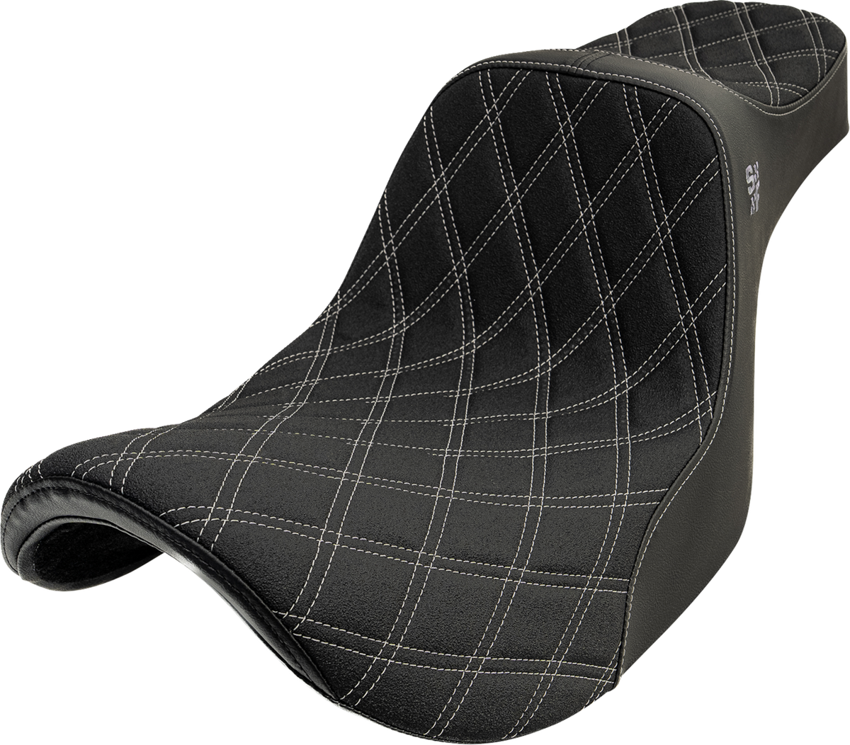 Slyfox High Noon Seat