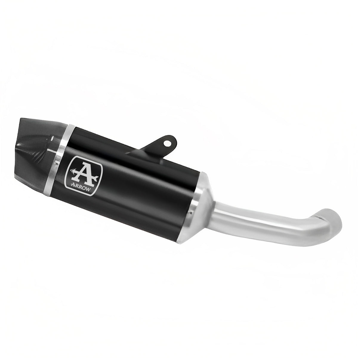 HQ Product Variant Image