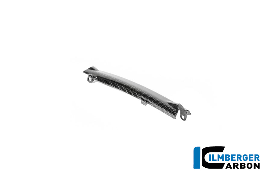 Ilmberger Carbon Brake Line Cover BMW R12 NineT - Gloss / Twill