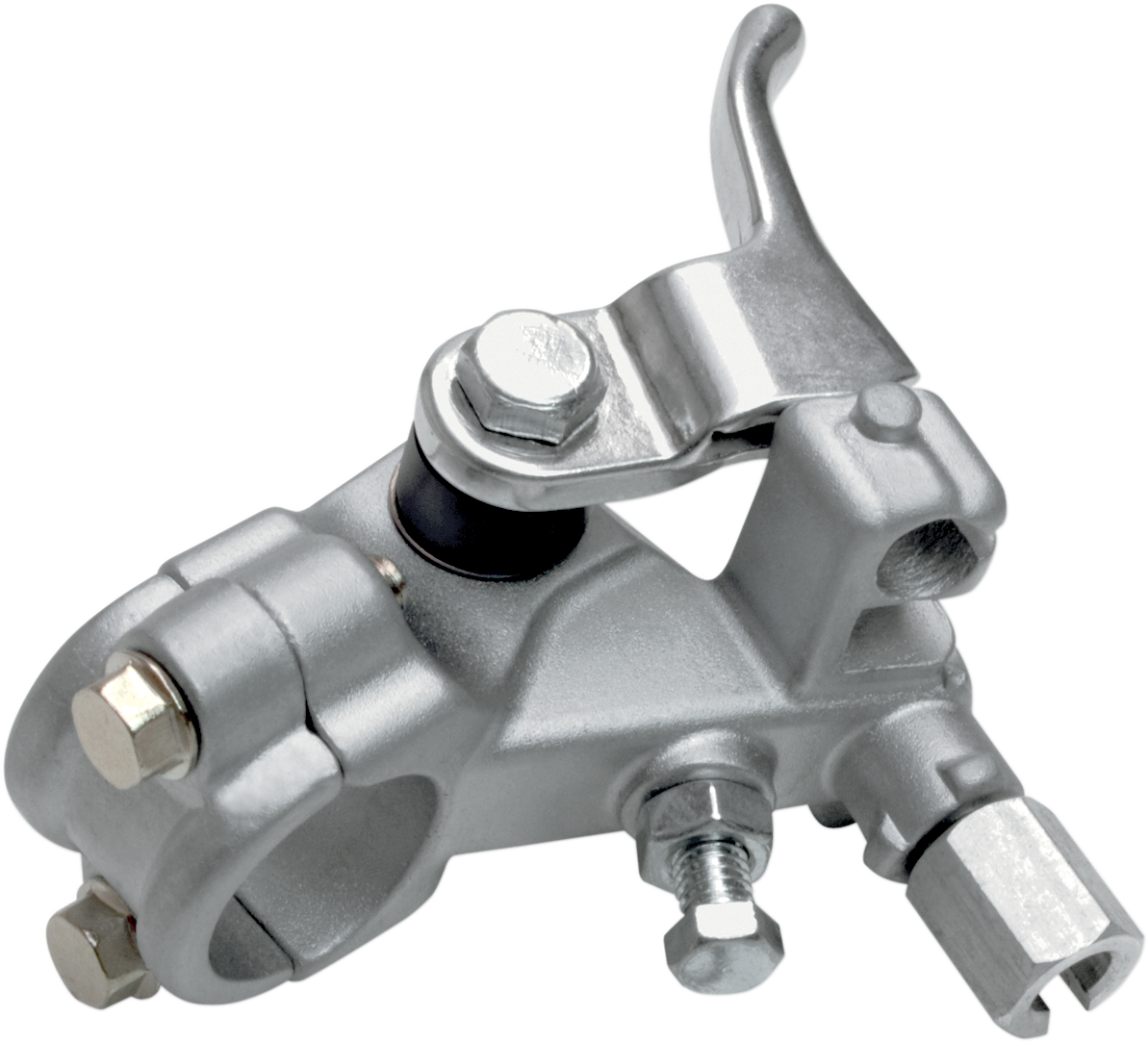Motion Pro Clutch Perch - Honda CRF