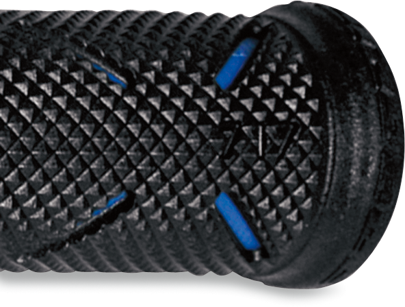 ProGrip 717 Road Grips