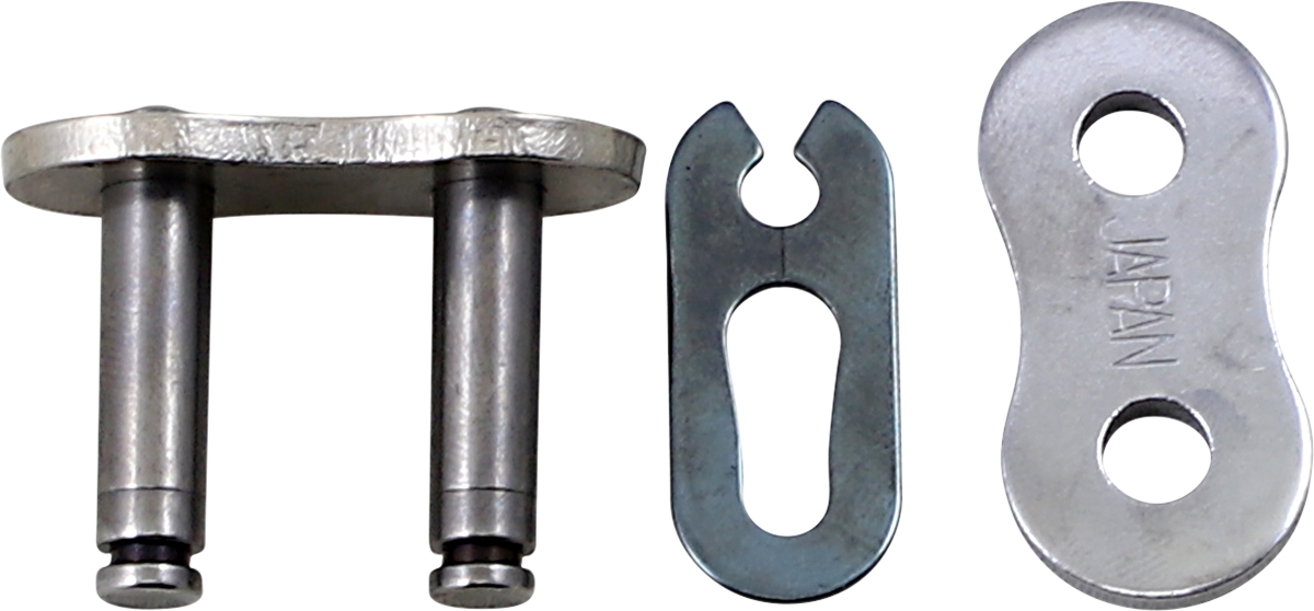 EK 530 Series - DR2 - Clip Connecting Link