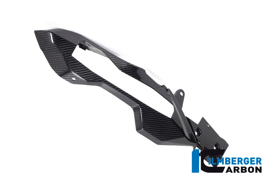 Ilmberger Carbon Subframe Cover Right Side S 1000 XR From MY 2020