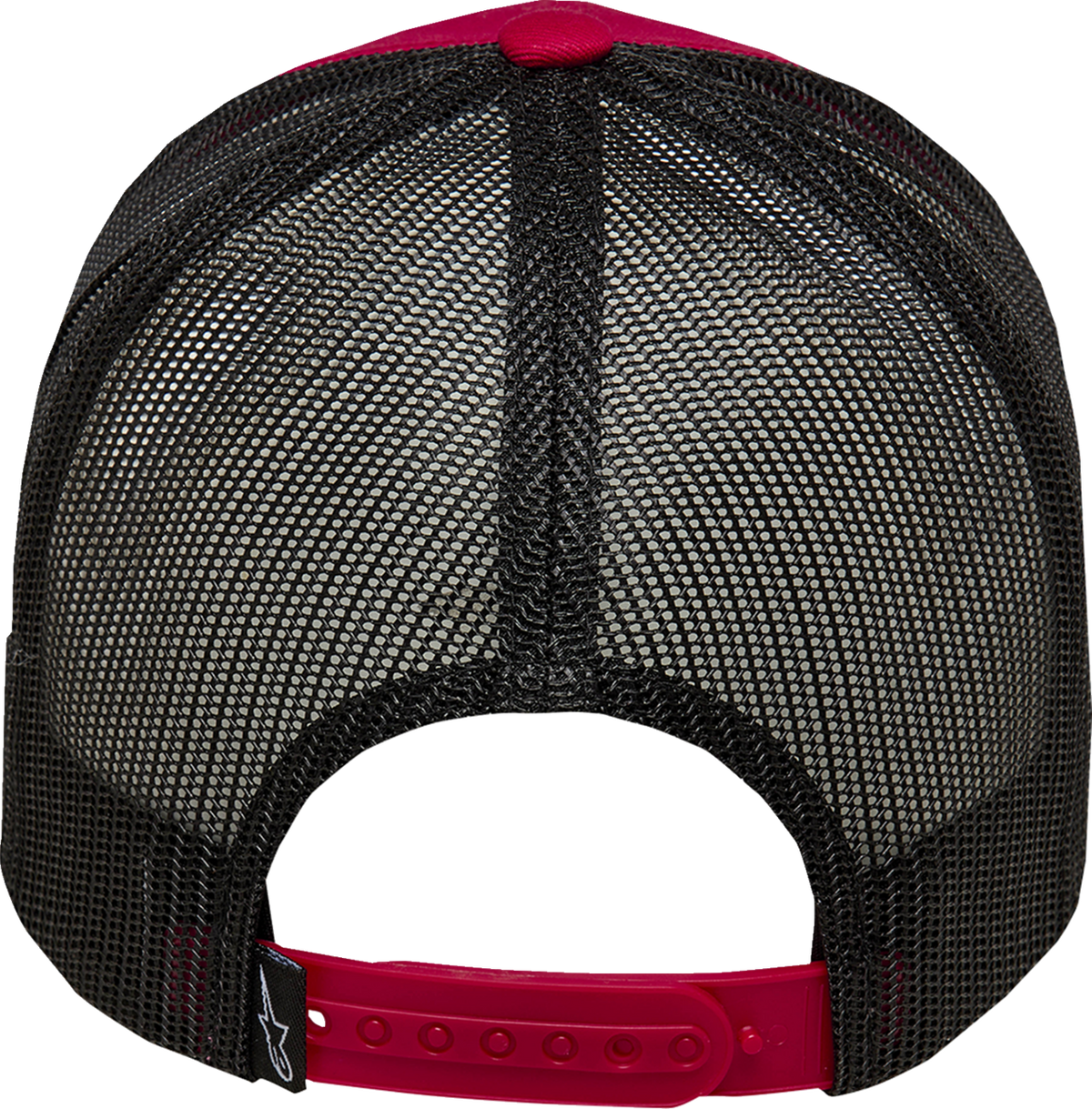 Alpinestars Dunker Trucker Hat