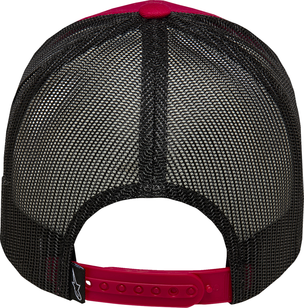Alpinestars Dunker Trucker Hat