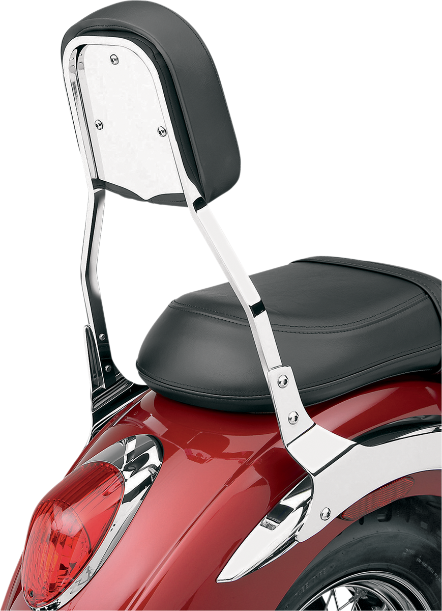 Cobra Tall Backrest Insert - Plain