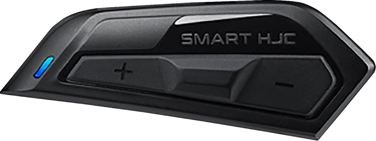 HJC Headset - SMART 21B 2nd Generation