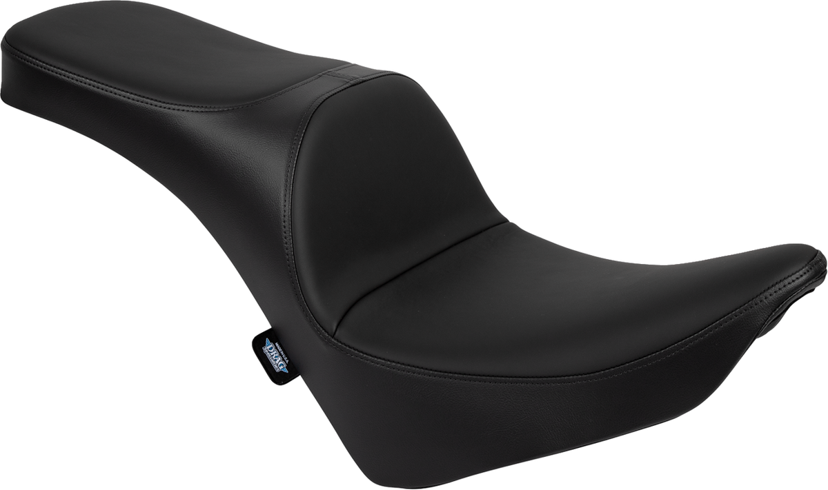 Drag Specialties Seats Freedom Touring Seat
