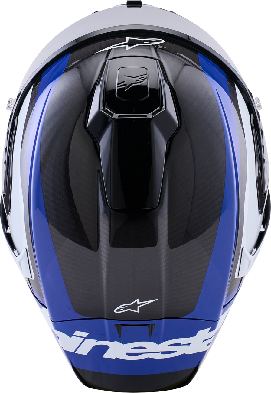 Alpinestars Supertech R10 Arius Helmet