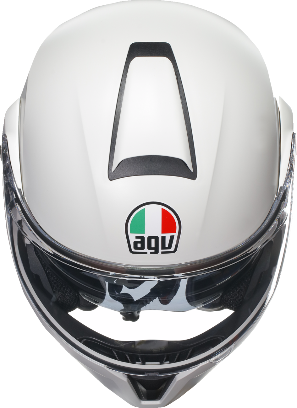AGV Streetmodular Mono Helmet