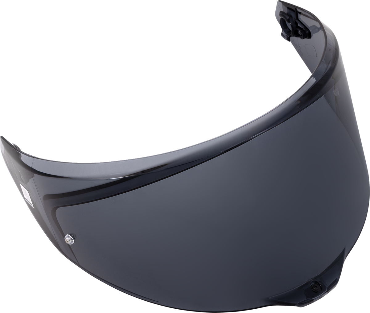 AGV K7 Helmet GT8-1 Pinlock® 120 MaxVision™ Prepared Shield