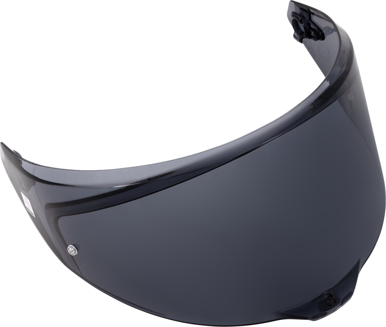 AGV K7 Helmet GT8-1 Pinlock® 120 MaxVision™ Prepared Shield