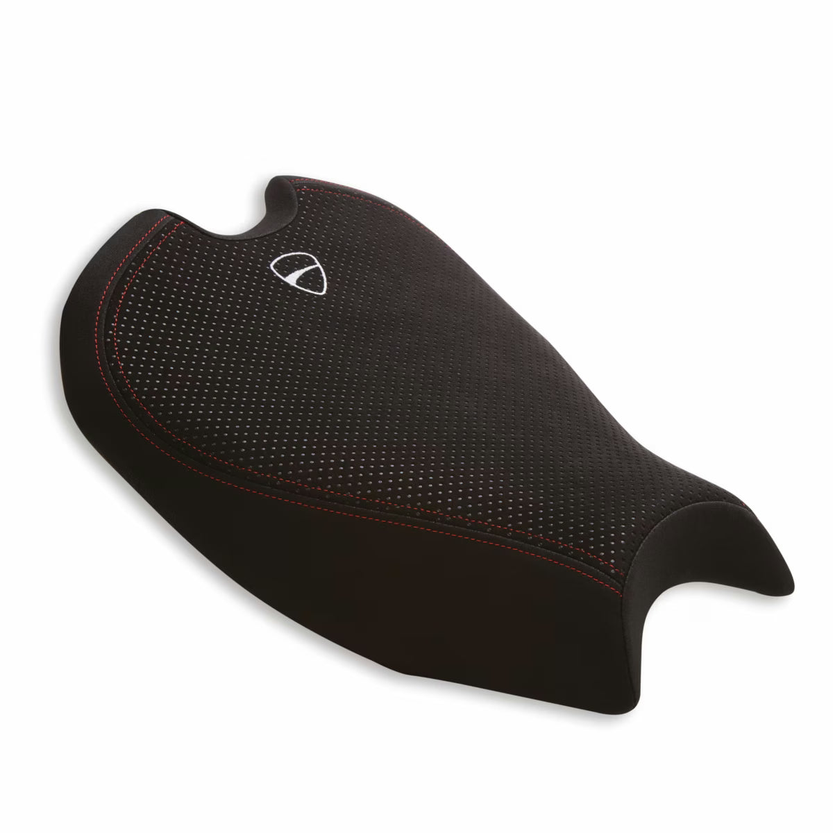 Ducati Performance Rider Raised Seat