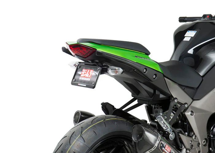 Yoshimura NINJA 1000 11-13/Z1000 10-13 Fender Eliminator Kit