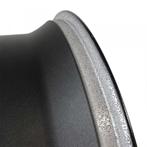 OZ Racing Cattiva RS-A Forged Aluminum Wheel Set for M1000RR K66