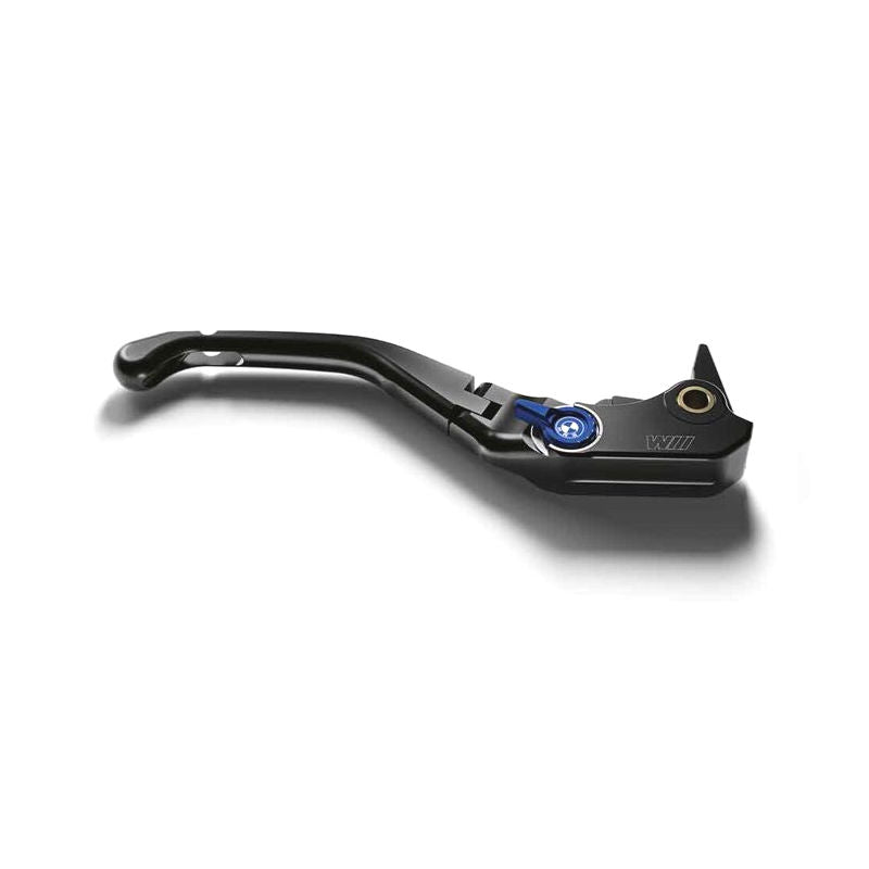 BMW Motorrad M Performance Brake and Clutch Lever for S1000RR M1000RR K67