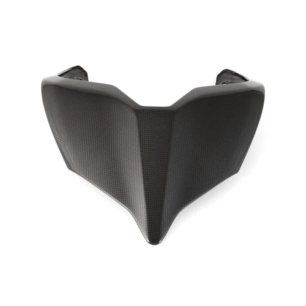 Fullsix Carbon Fiber Rear Tail For Ducati Panigale V4 V4S V4R
