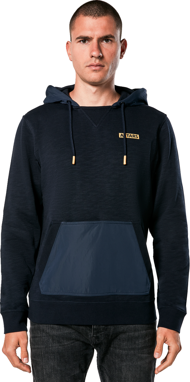 Alpinestars Rooted Pullover Hoodie