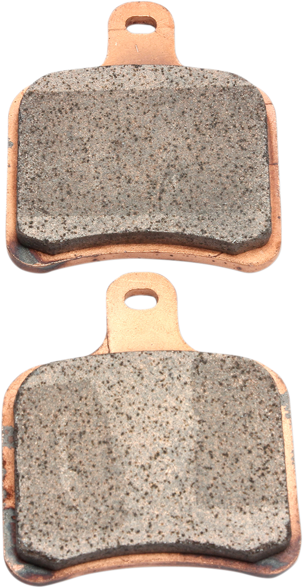 DP Brakes HH+ Brake Pads