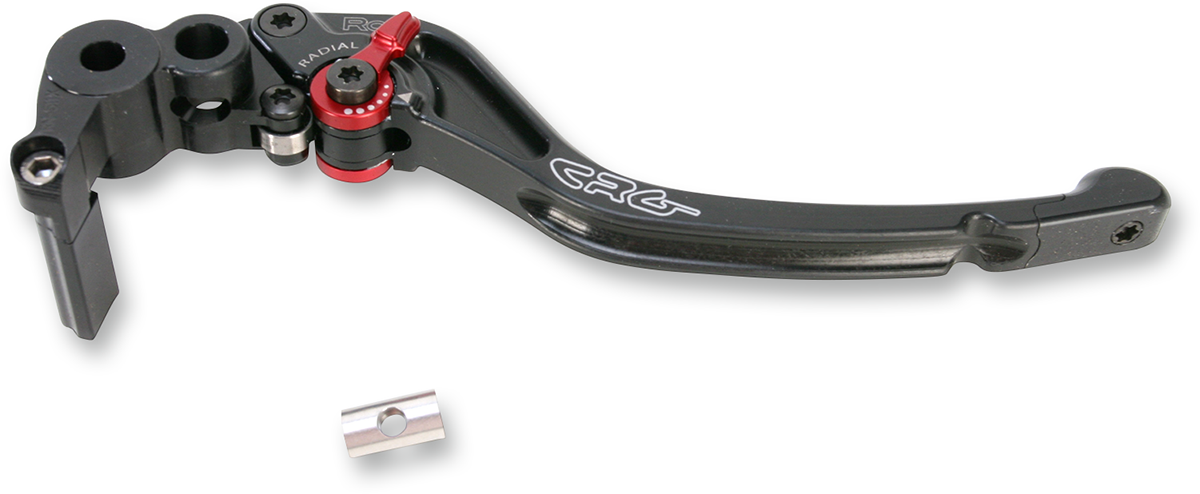 CRG RC2 Standard Brake Lever - Black