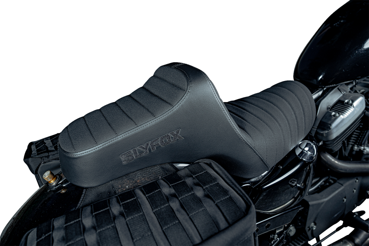 Slyfox High Noon Seat