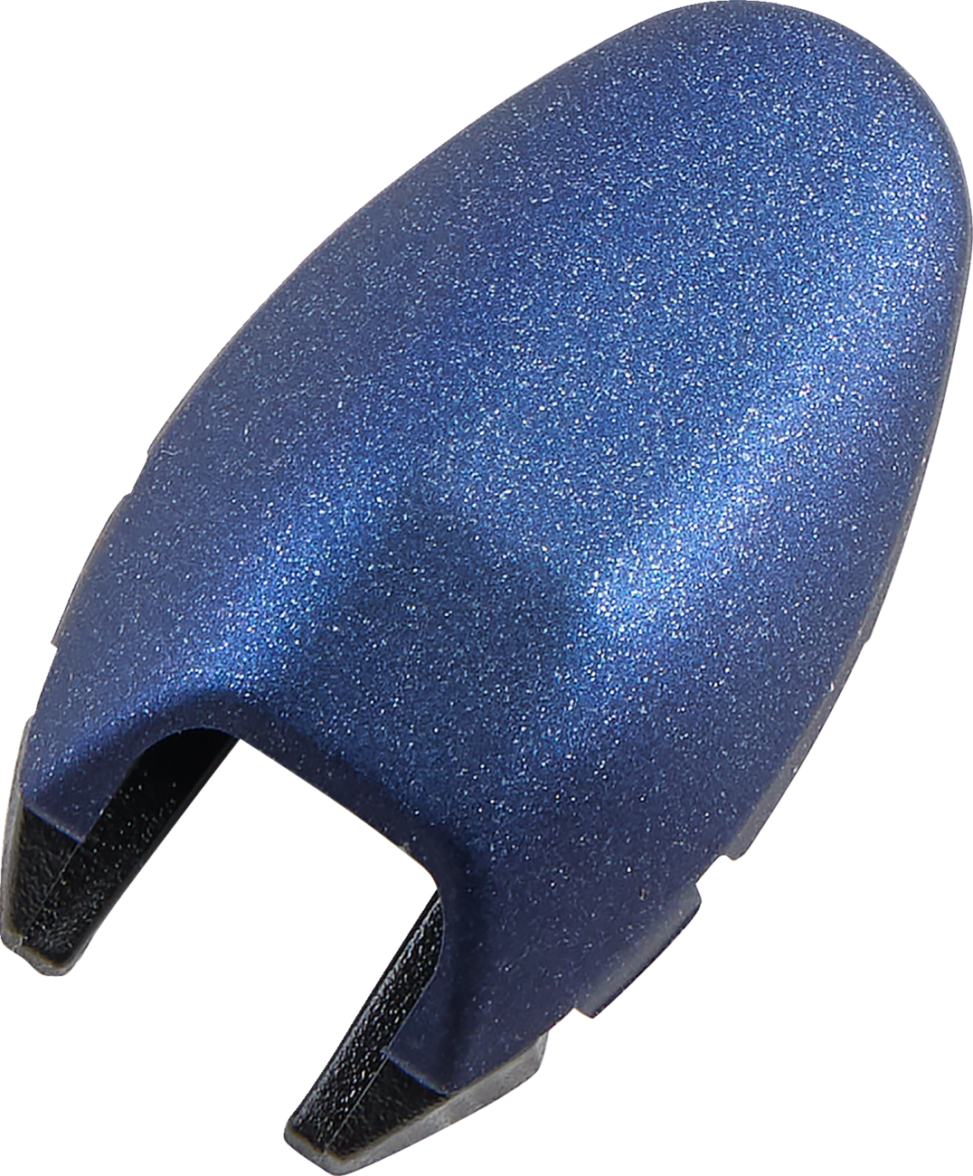ARAI Helmets XGF Duct