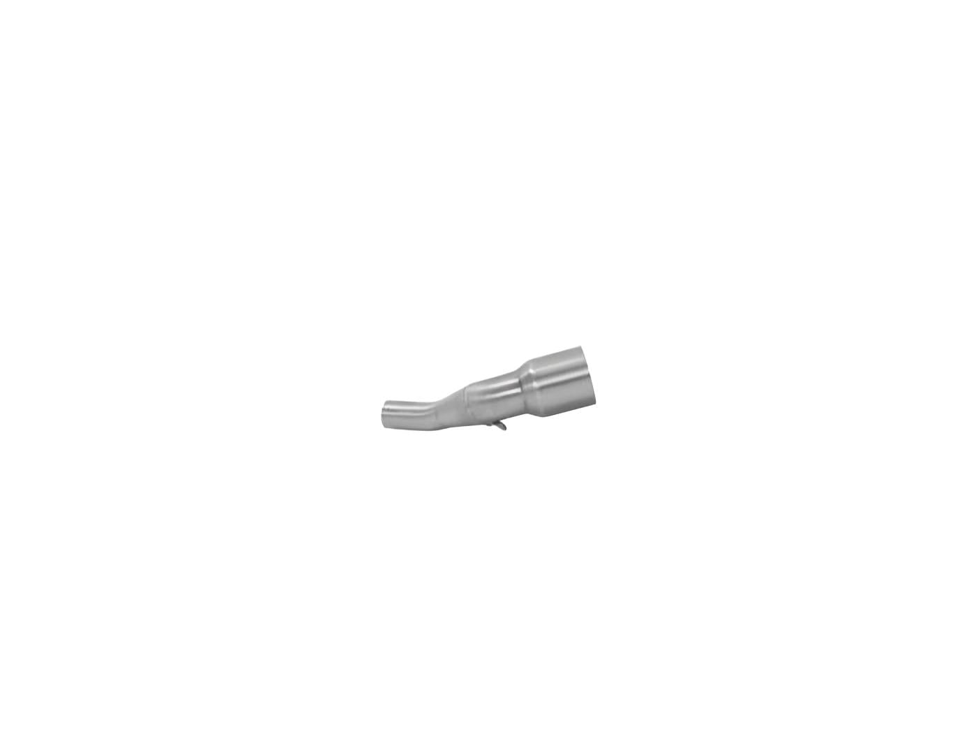 HQ Product Variant Image