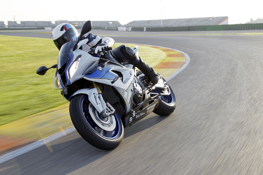 BT Moto 072712-2013-bmw-hp4-04.jpg