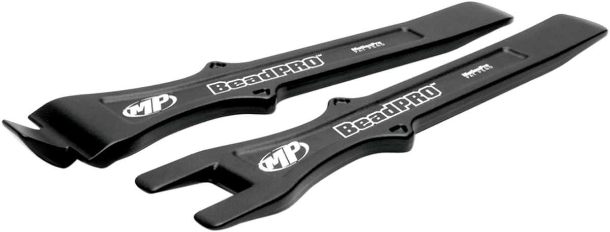 Motion Pro Lever - Bead Breaker - BeadPro™