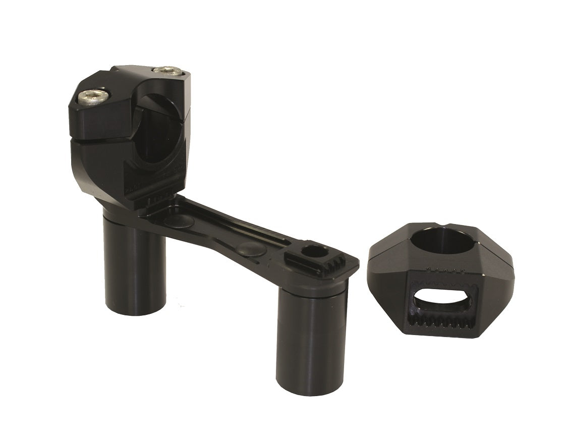 Gilles Tooling 2DGT Adjustable Handlebar Brackets