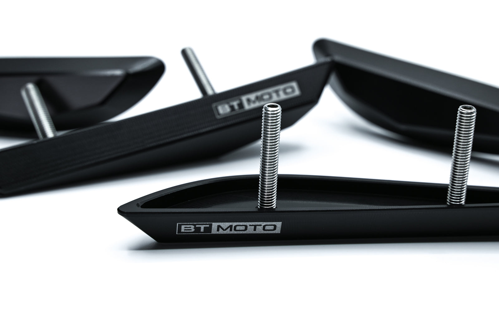 BT Moto Wing Delete 1.jpg