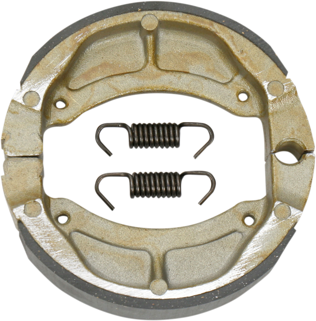 EBC Brakes Brake Shoes