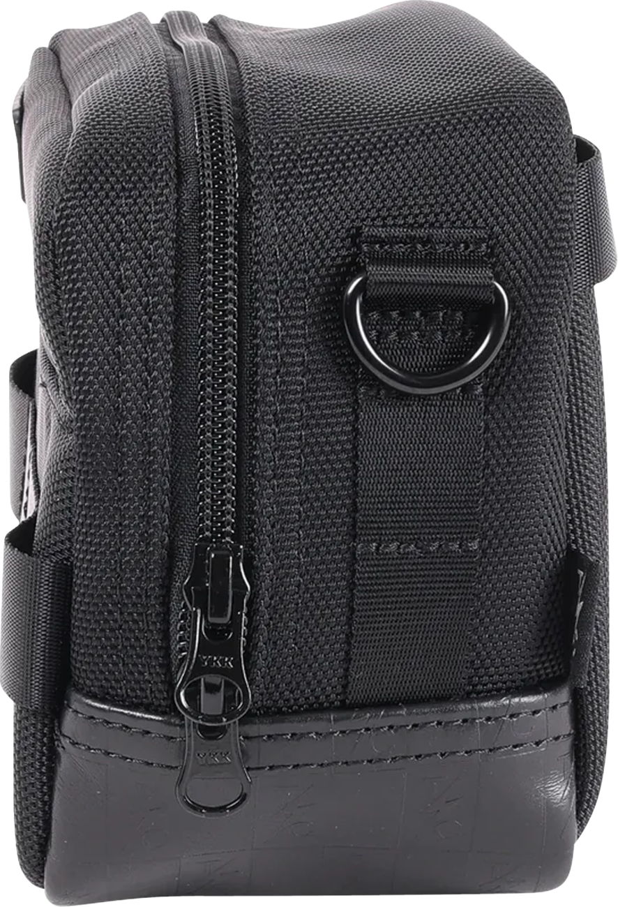 Thrashin Supply CO. Crossbody Handlebar Bag