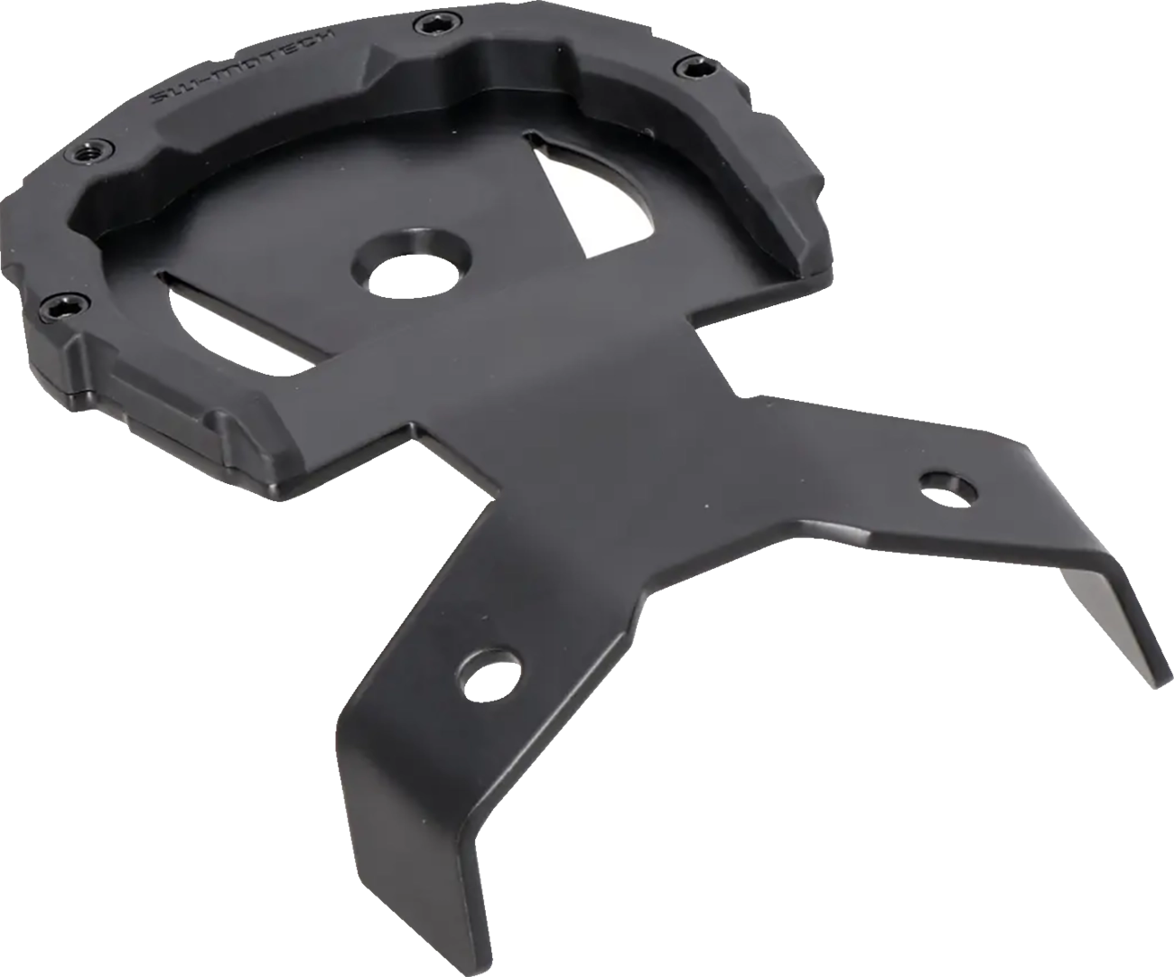 SW-Motech PRO Tank Ring - FXLRS '20-'25
