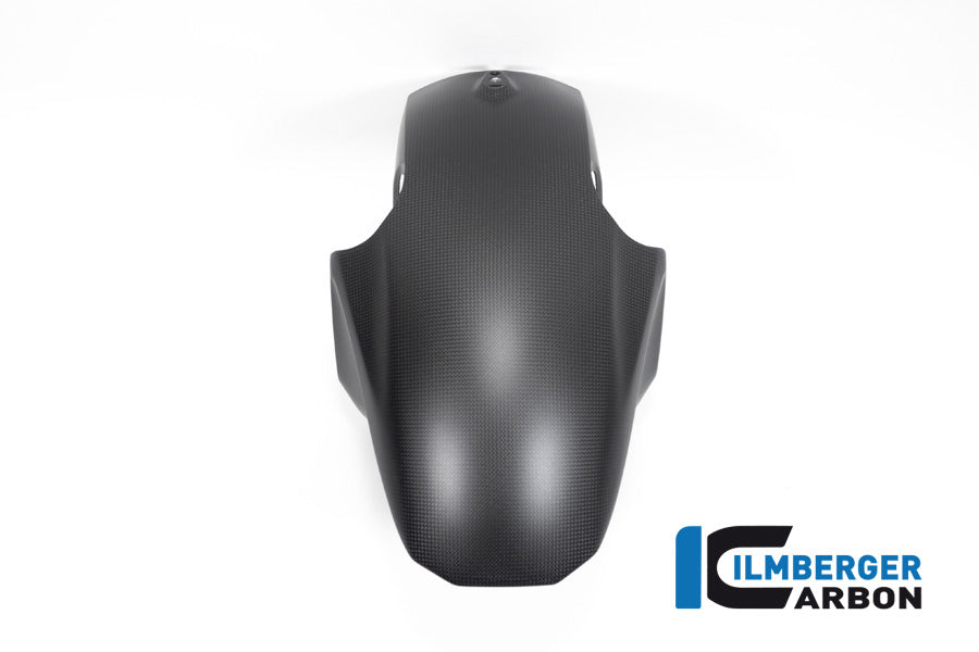 Ilmberger Carbon Front Fender Honda CBR 1000 RR-R / SP 2020 - Matte