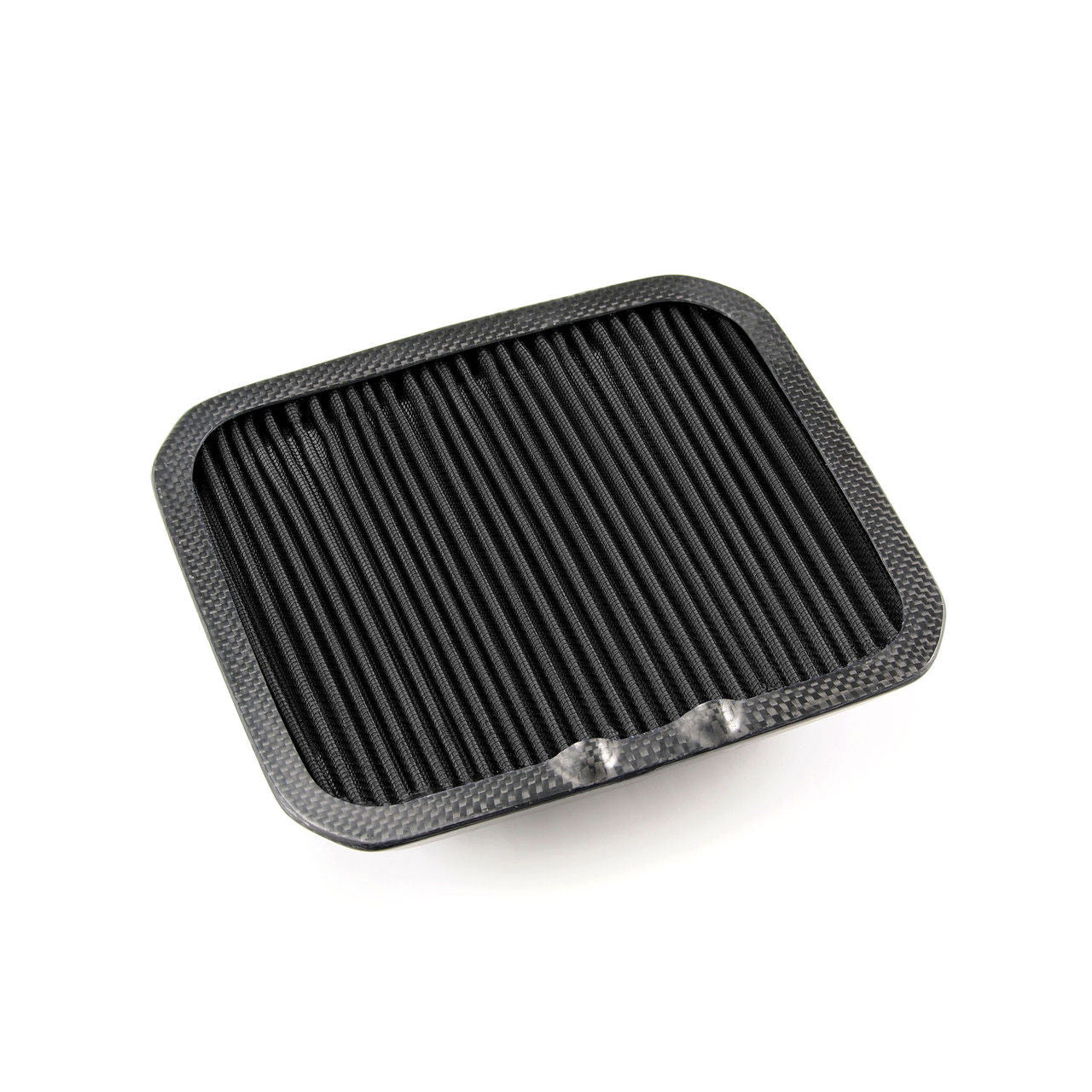 Sprint Filter WSBK P08 F1-85 Race Air Filter For Panigale V2