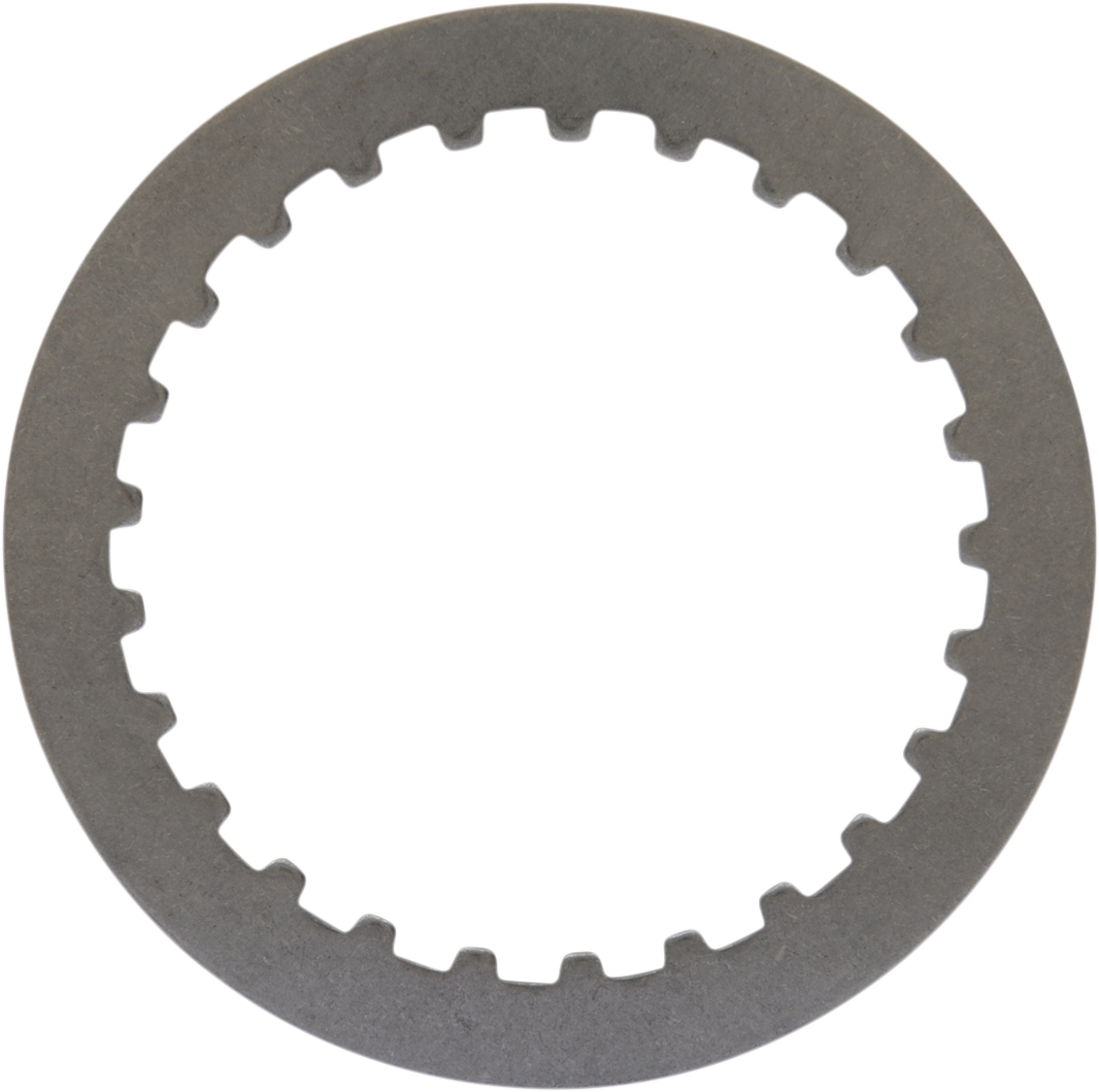Barnett Drive Plate- Honda/Suzuki