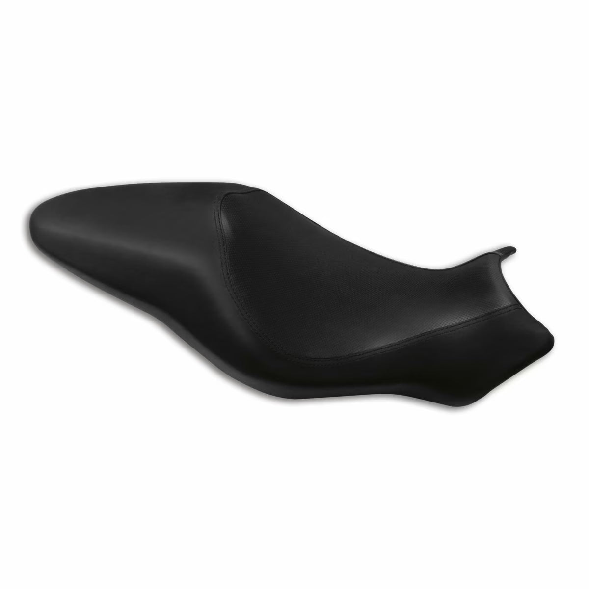 Ducati Performance Lowered Seat