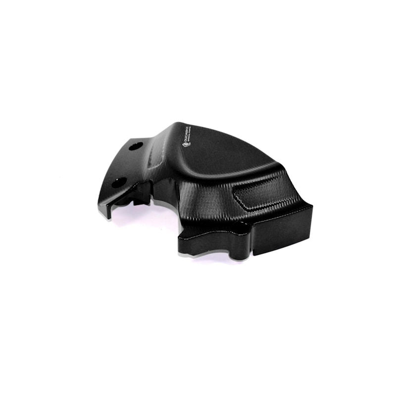 Ducabike DBK Billet Front Sprocket Cover for Ducati Monster 1200 1200S