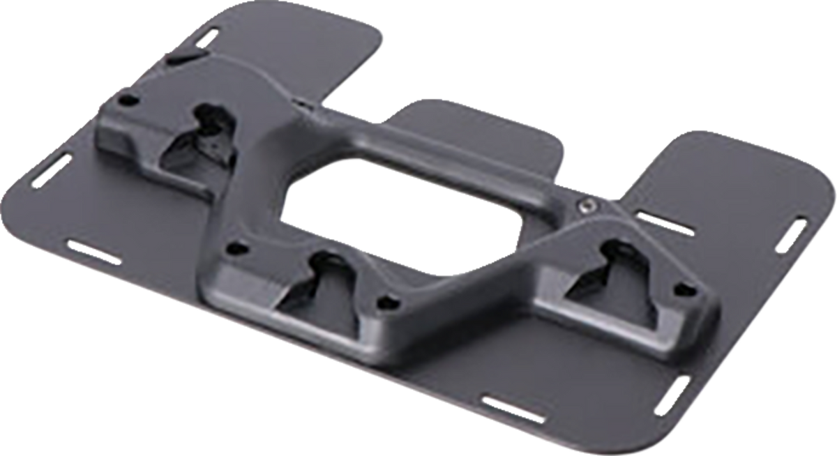 SW-Motech Adapter Plate