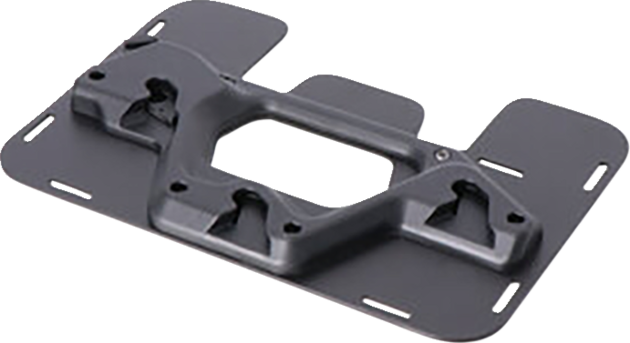 SW-Motech Adapter Plate