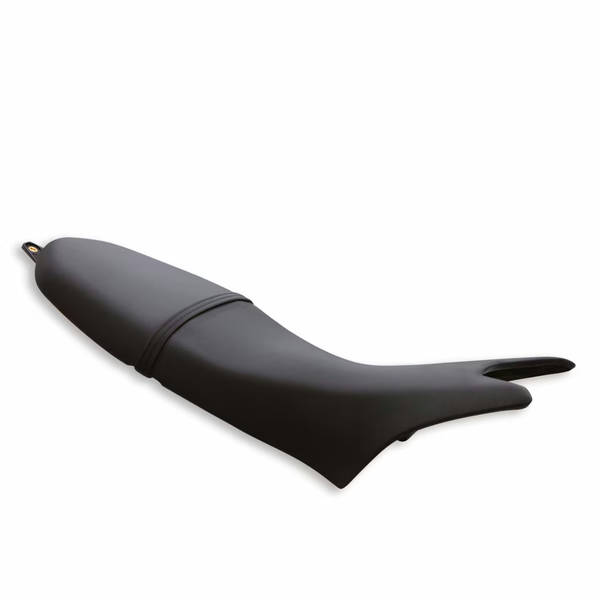 Ducati Performance Raised Seat