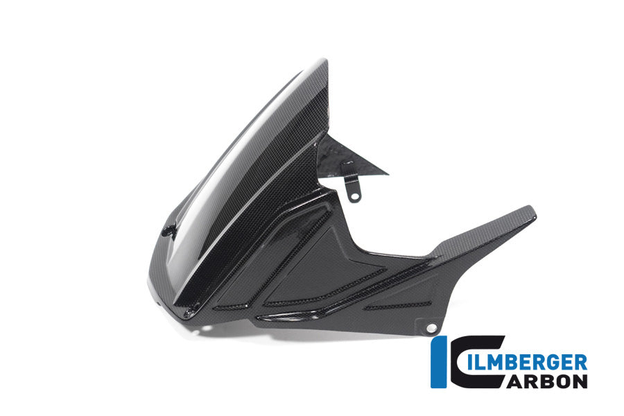 Ilmberger Carbon Rear Hugger Honda CBR 1000 RR-R / SP 2020 - Gloss