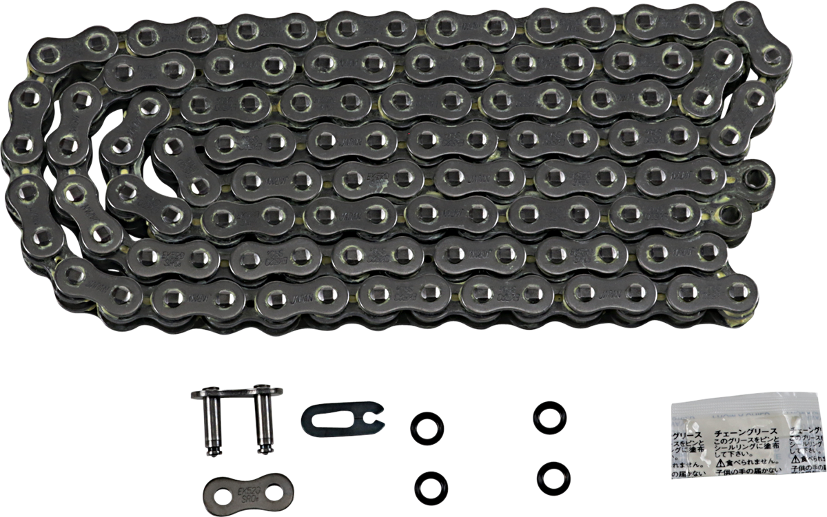 EK SRO6 Series Chain