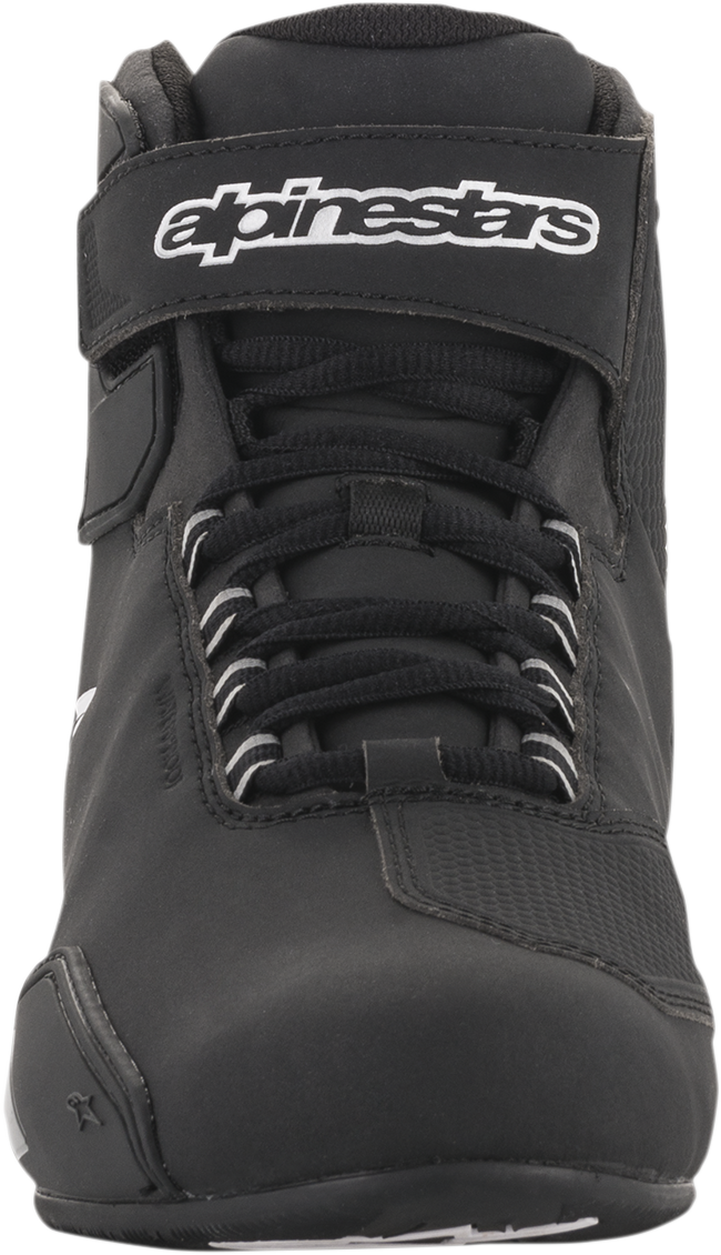 Alpinestars Stella Sektor Shoes