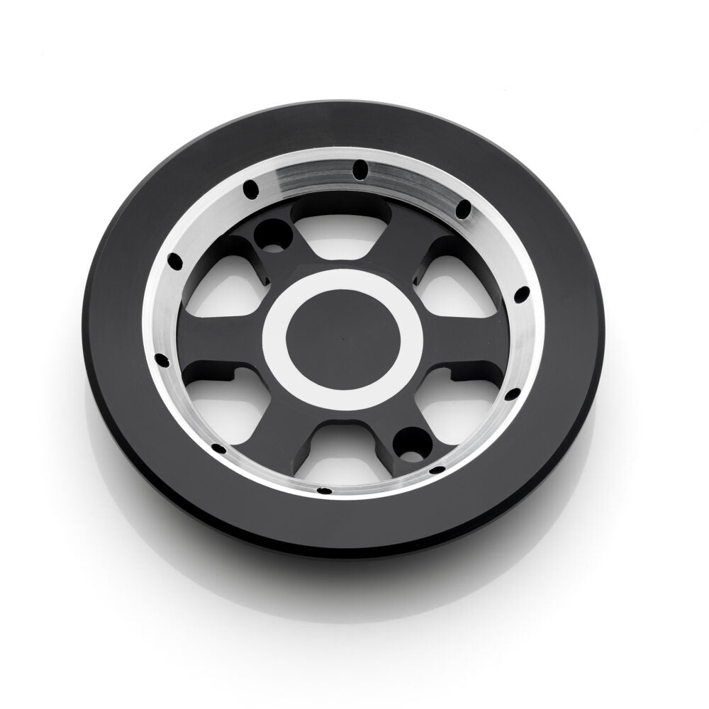 Rizoma Rear Pulley
