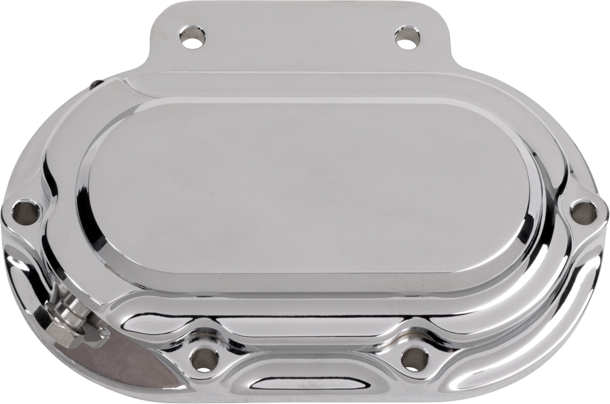 Trask Hydraulic Clutch Actuator Cover