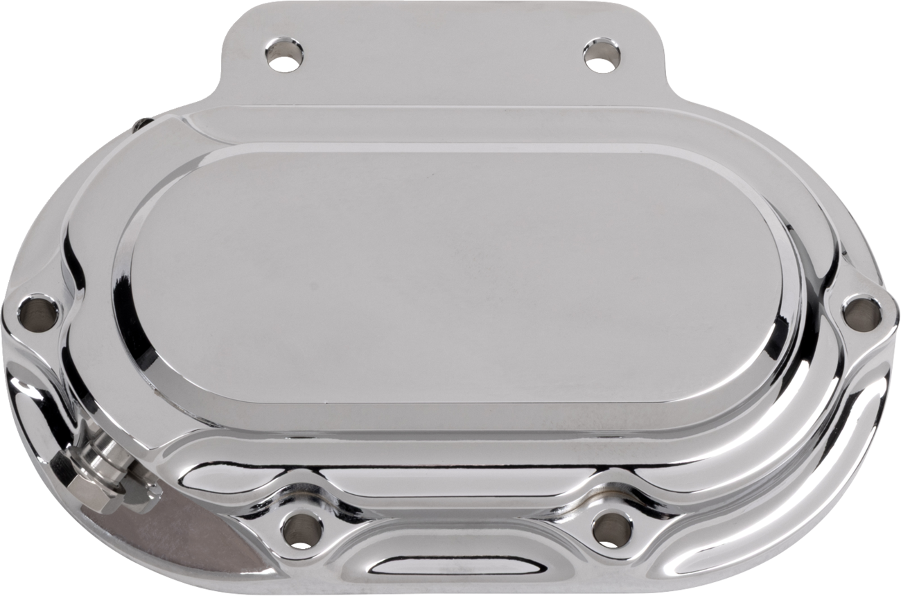Trask Hydraulic Clutch Actuator Cover