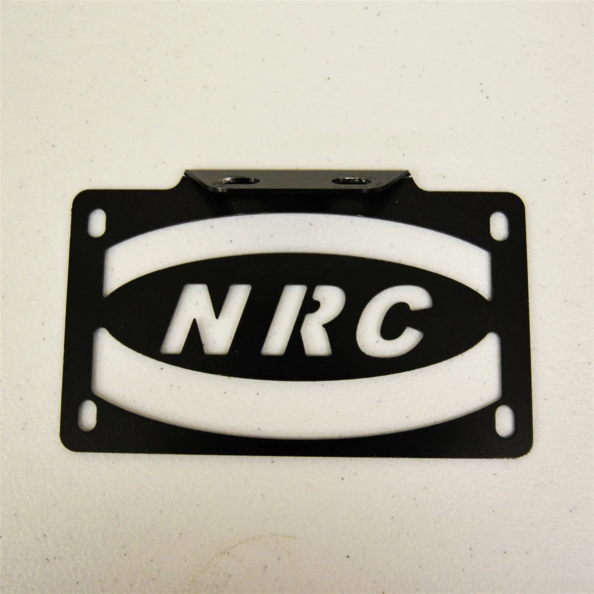 NRC Ducati Hypermotard Fender Eliminator Bracket (821 / 939) (2013 - 2019)